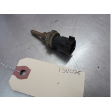13V028 Coolant Temperature Sensor From 2014 Ford F-150  5.0 9L8A6C004AC
